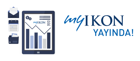 Ikon forex