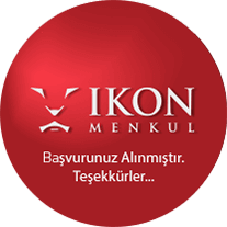 Ikon forex