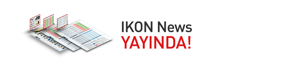 Ikon market forex