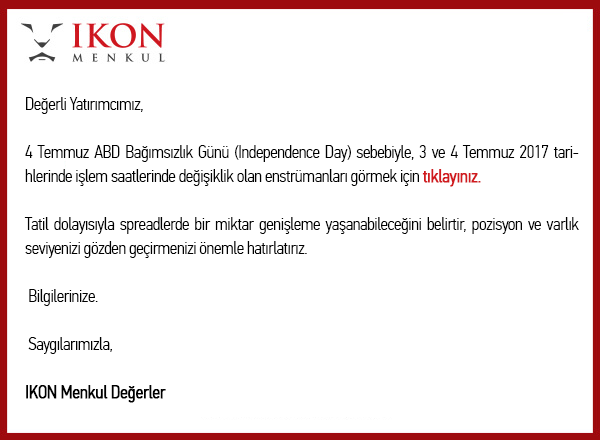 Ikon forex