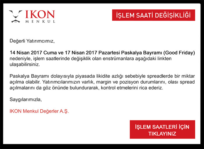 Ikon forex
