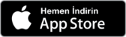 App store İndirme Link