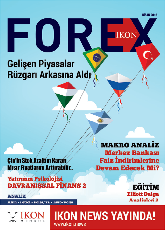 Haziran 2016