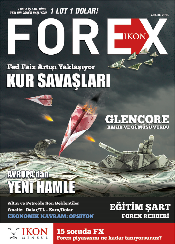 Haziran 2016