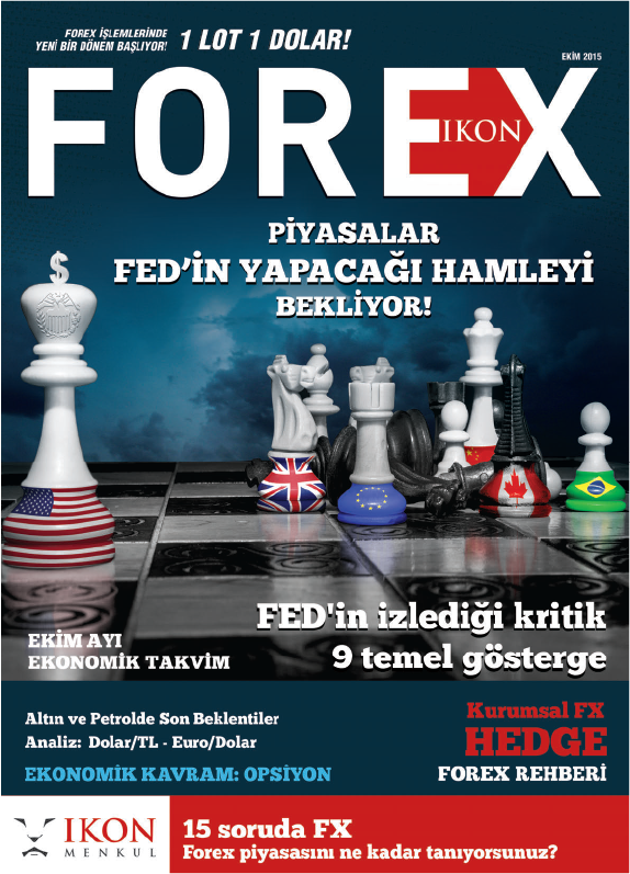 Haziran 2016
