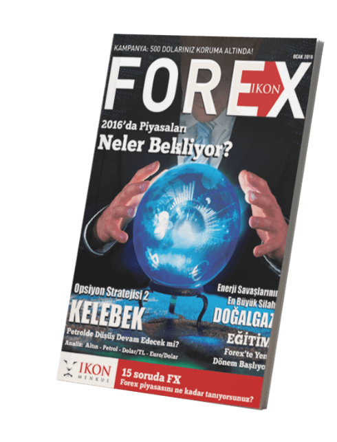 ikon akedemi forex dergi