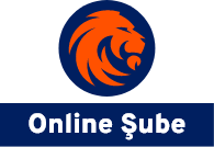 Online Şube