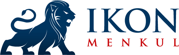 IKON Menkul Değerler Logo