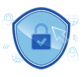 güvenlik uyarıları