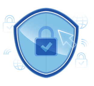 güvenlik uyarıları