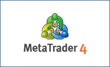 MetaTrader 4 indirme yönlendirmesi