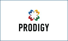 Prodigy indirme yönlendirmesi