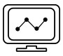 MetaTrader 4 ve mobil işlem platformları yönlendirmesi