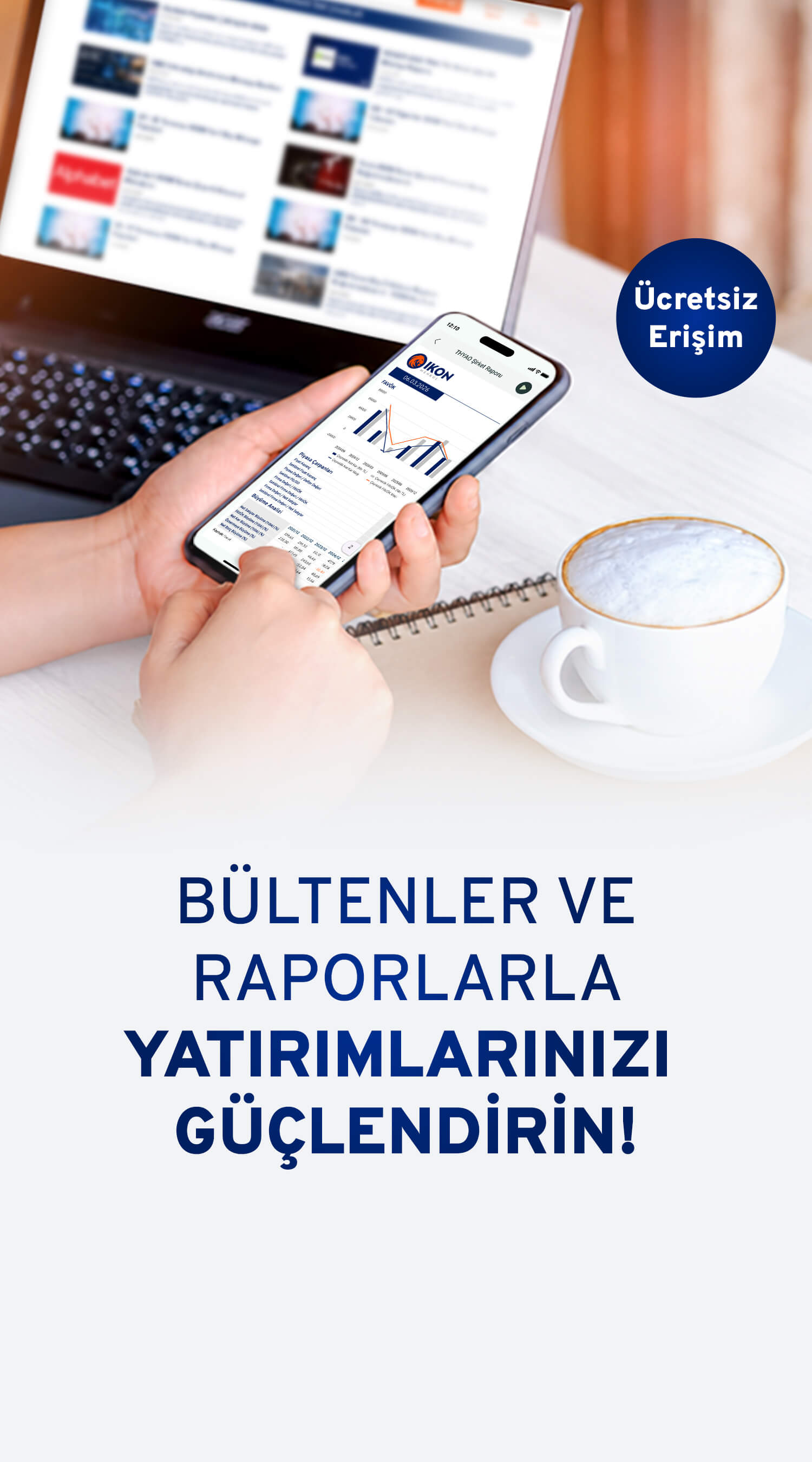 Banner 12 - Mobile