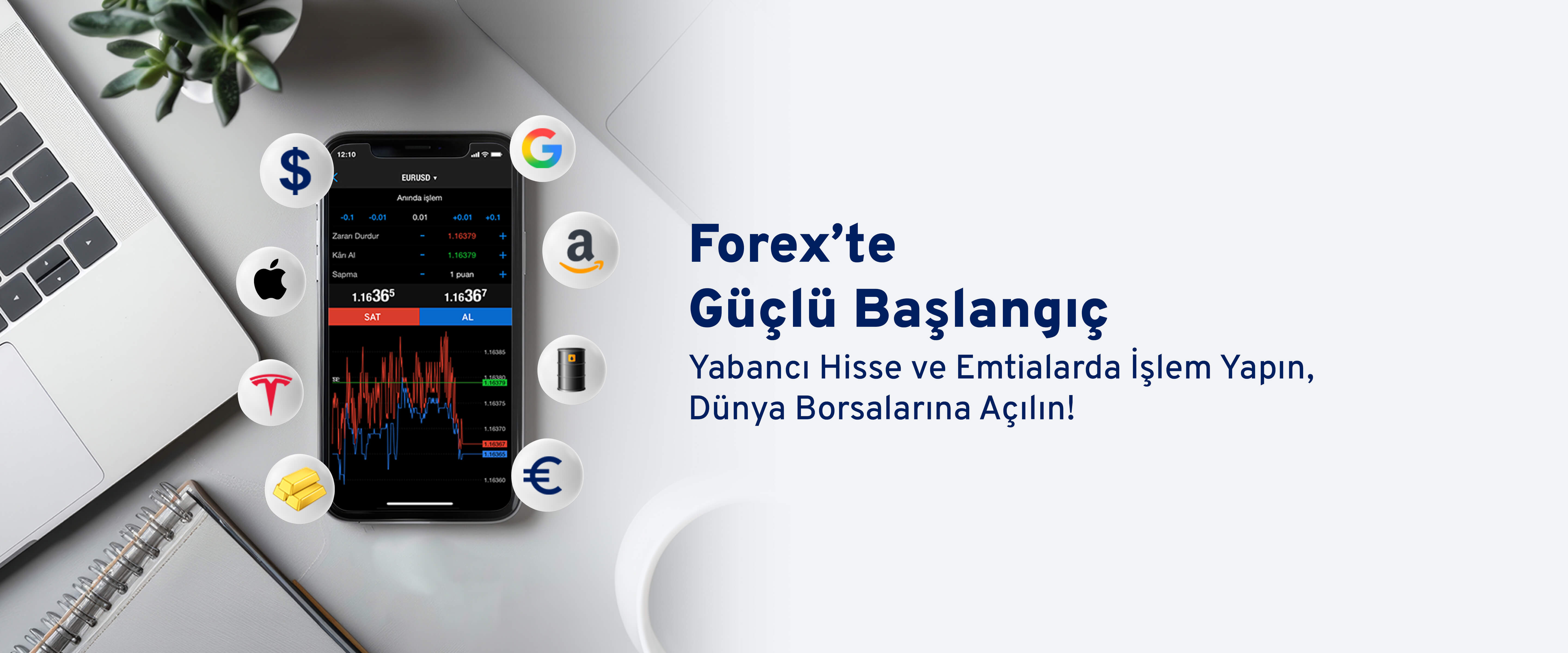 Banner 3 - Desktop