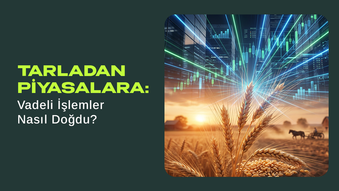 Ekranda akıp giden vadeli işlem kontratları, oranlar ve sürekli değişen rakamlar ilk bakışta bu sistemi “tamamen modern finans mühendisliği”nin ürünü gibi gösterebilir.
