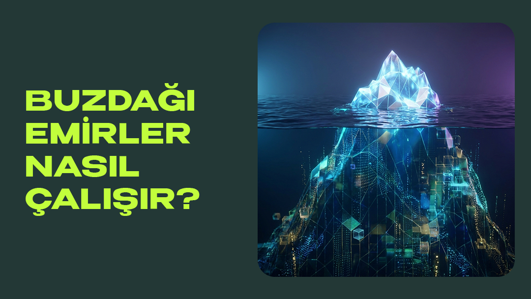 Buzdağı Emirler