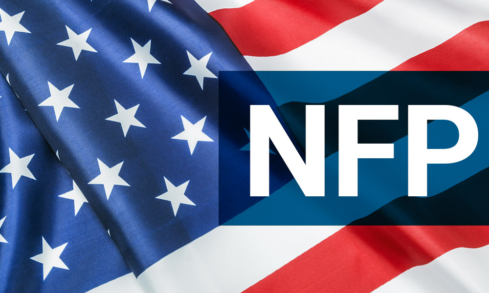 ABD’de İstihdam Artışı Zayıf, Revizyonlar Dikkat Çekiyor