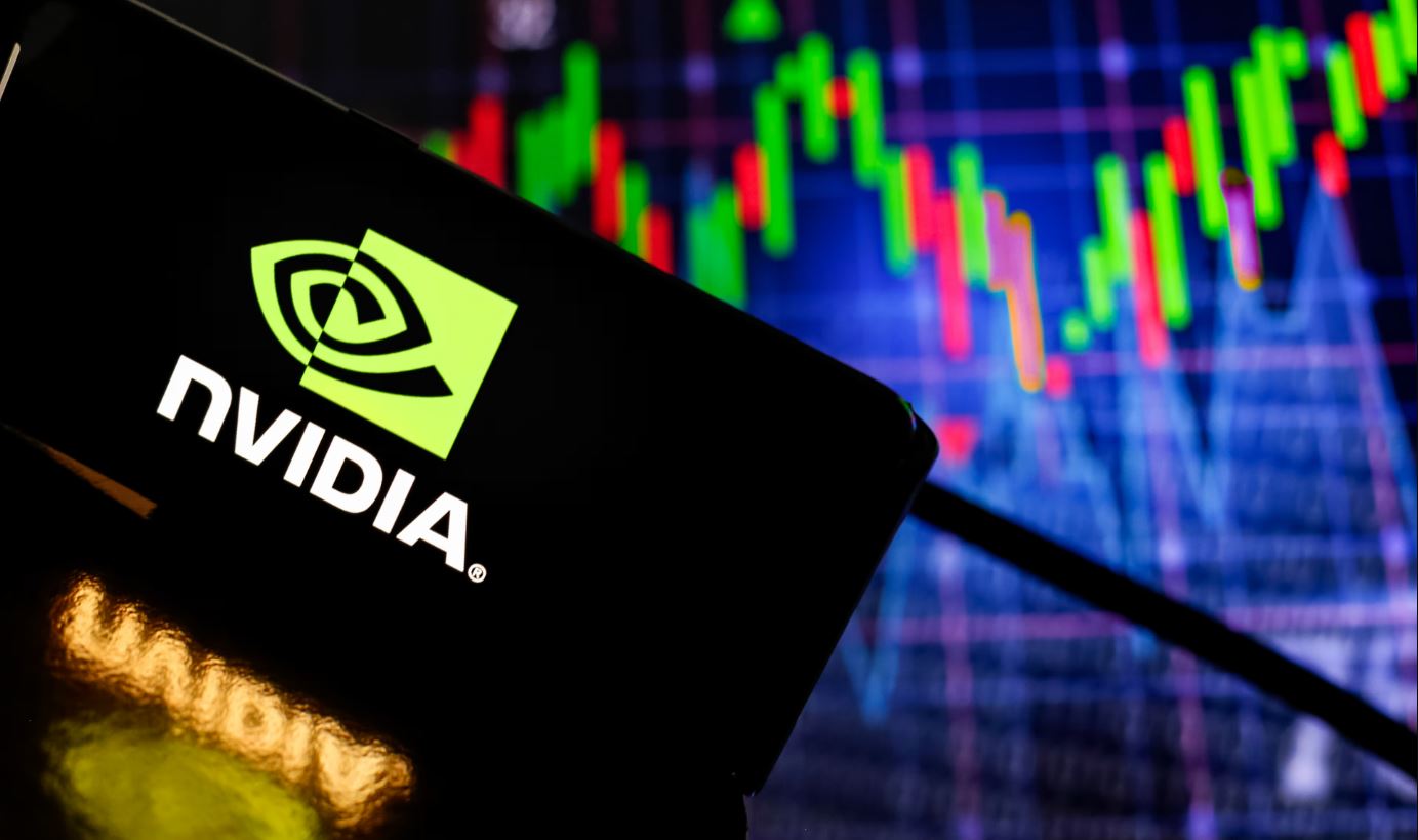 Nvidia – 2025/Q4 Bilanço Değerlendirmesi