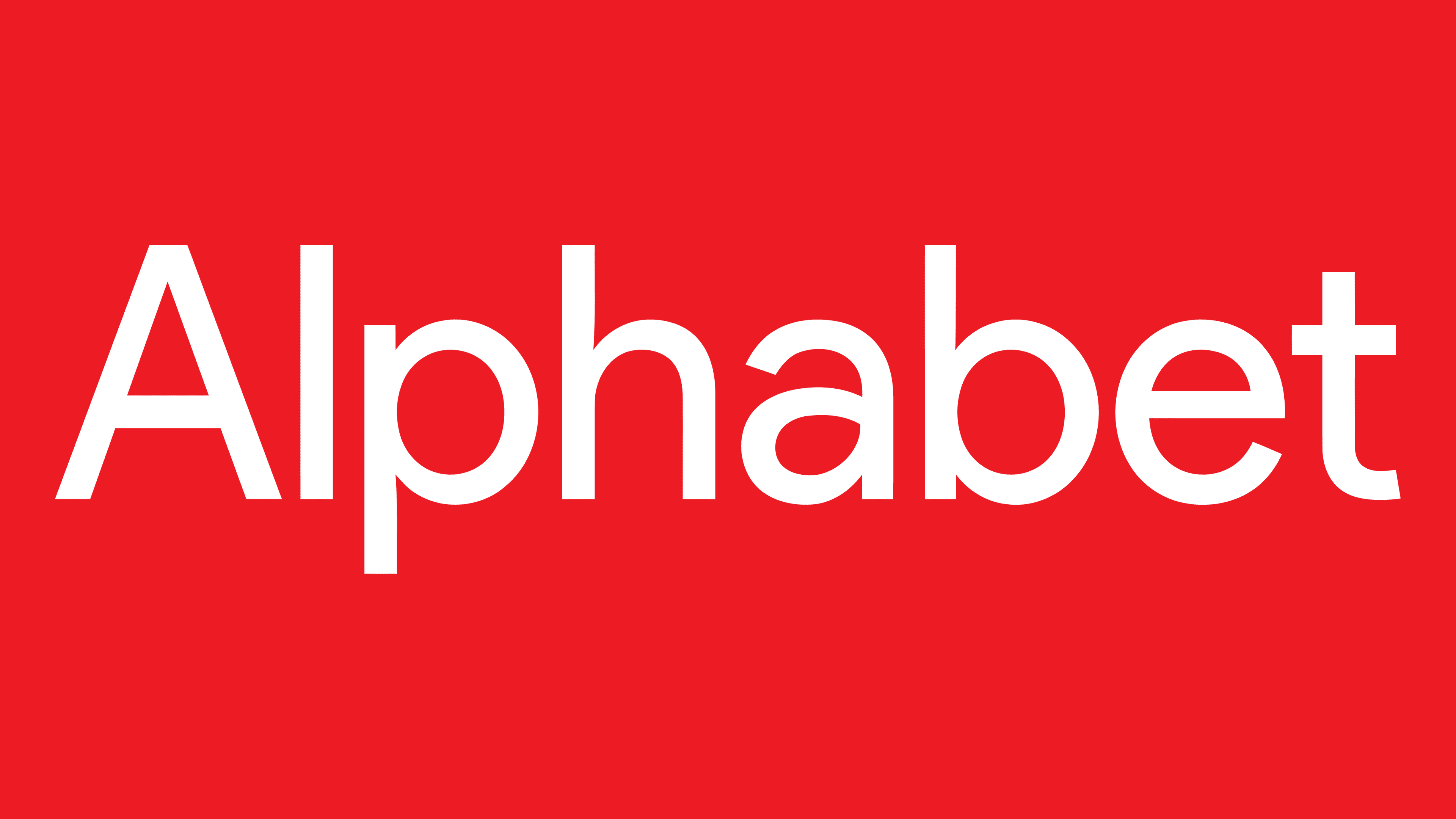 Alphabet 2026 İkinci Çeyrek Finansal Sonuçları