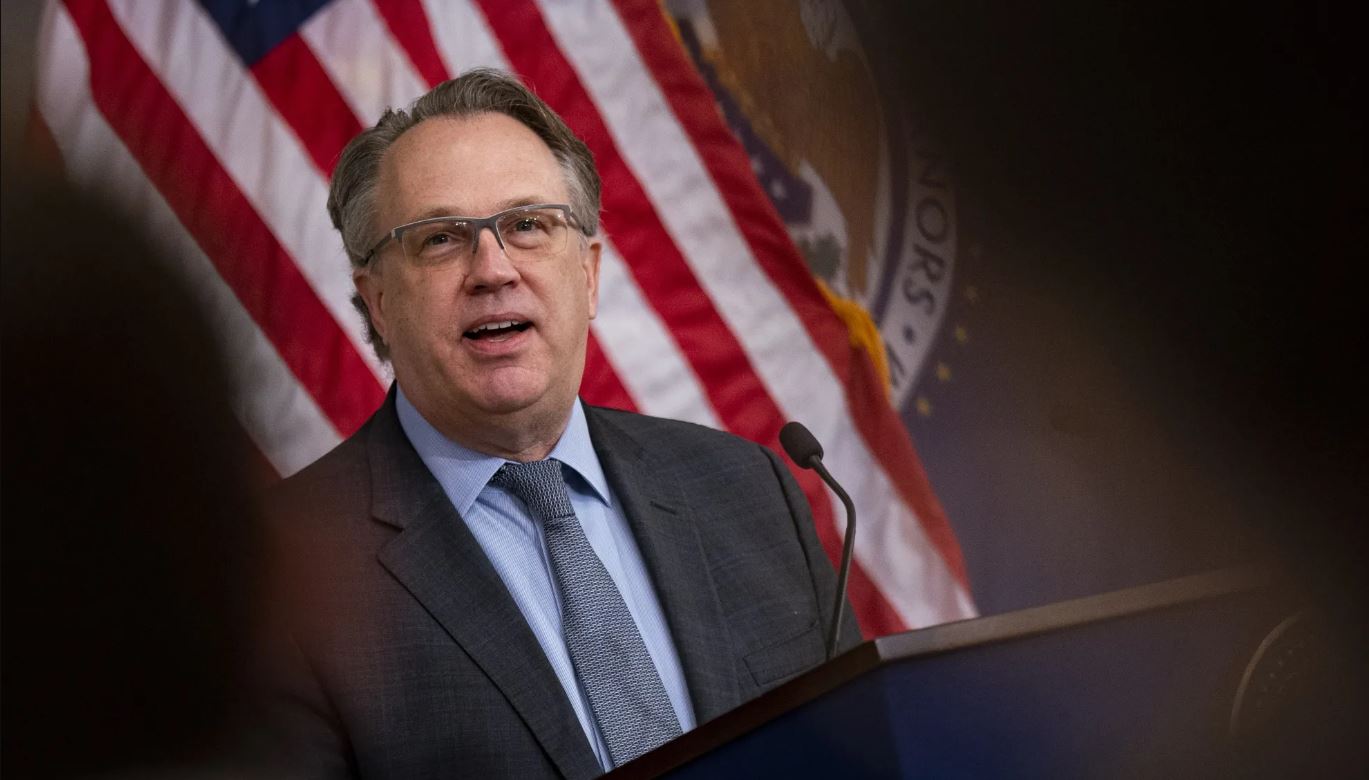 FED Williams: “Enflasyon ve İstihdam Verilerinde Sapmalar Var”