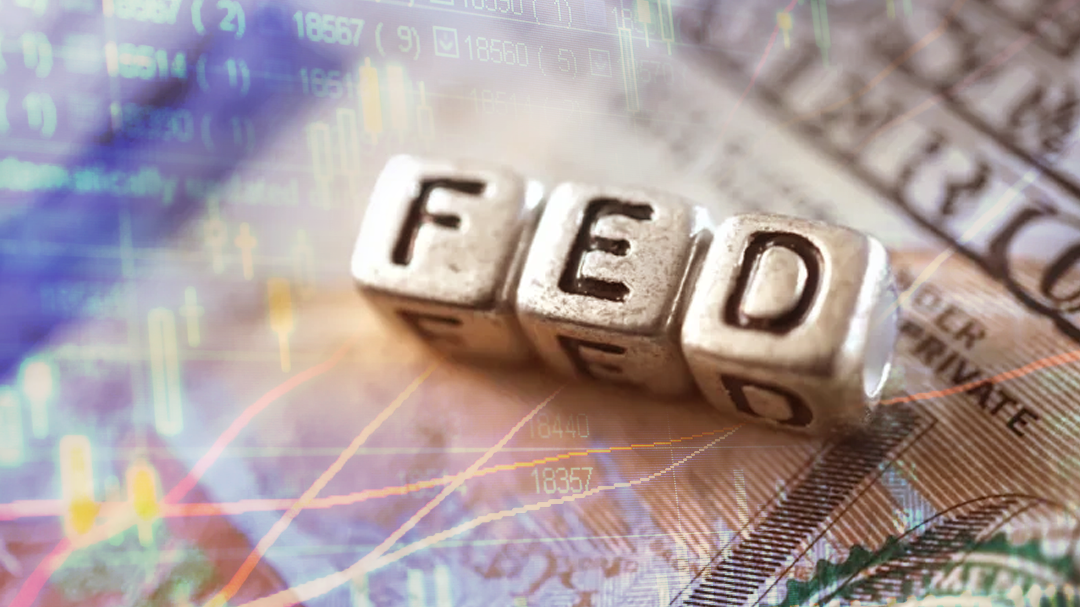 Ocak FOMC Önizlemesi: FED Beklemede, Gözler Powell’ın Mesajlarında